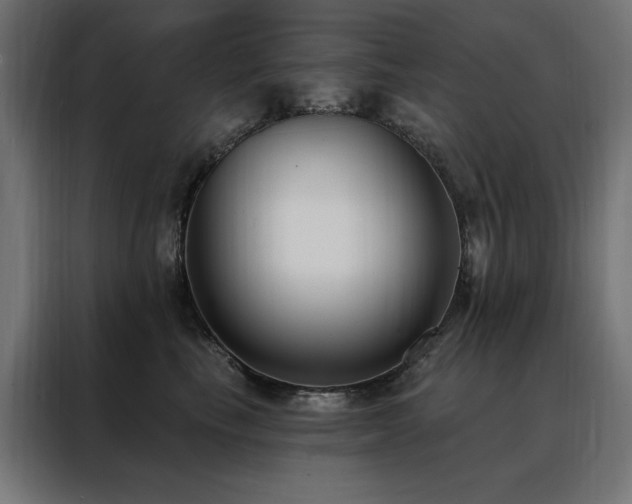 X0000088490665200705221428