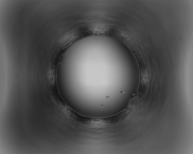 X0000088490666200705221428