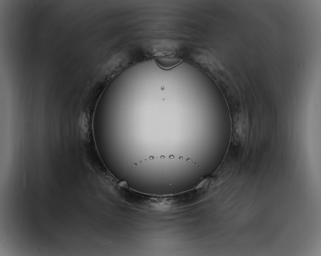 X0000088490667200705221428