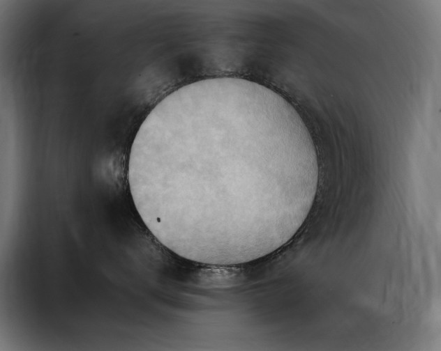 X0000088490672200705221428