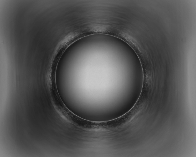 X0000088490682200705221427