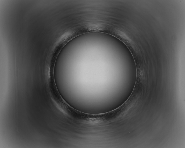 X0000088490686200705221427