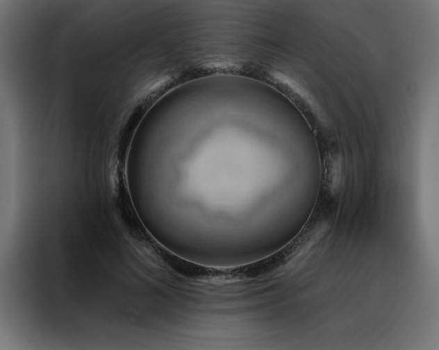 X0000088490692200705221427