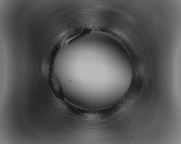 X0000088490693200705221427