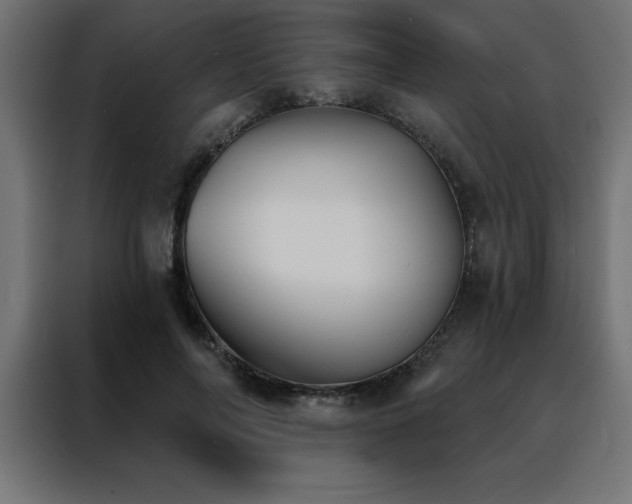 X0000088490694200705221427