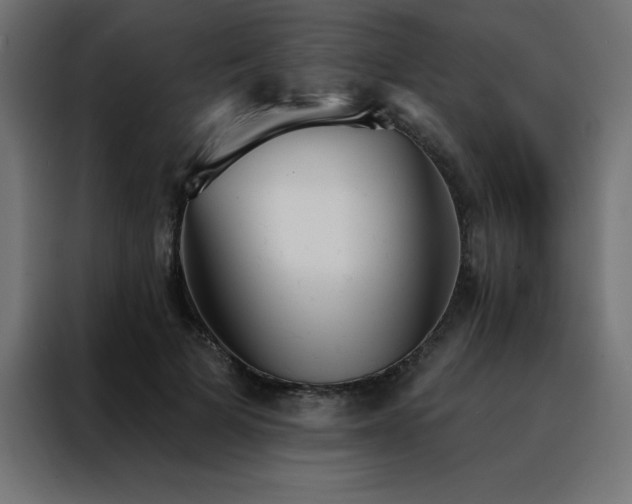 X0000088490697200705221427