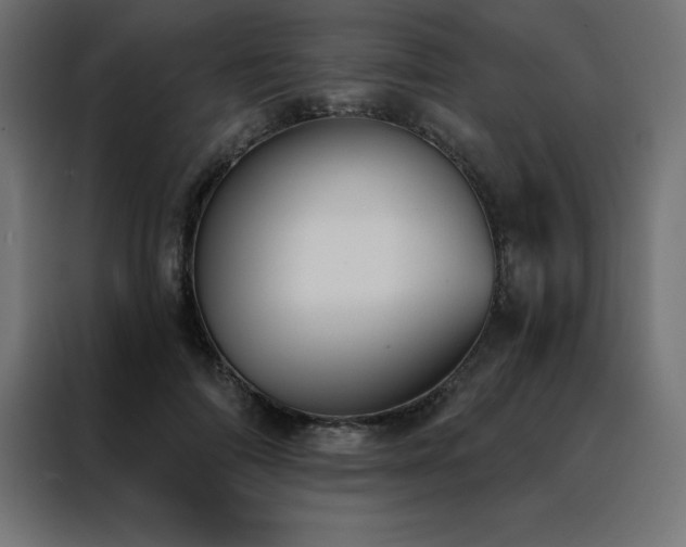 X0000088490698200705221427