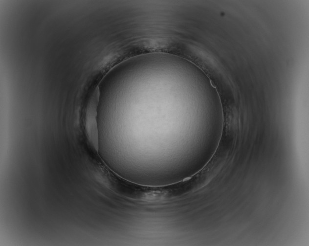 X0000088490700200705221427