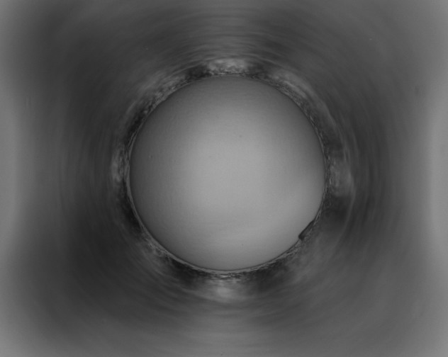 X0000088490701200705221427