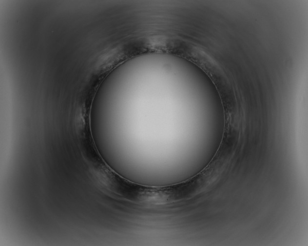 X0000088490702200705221427