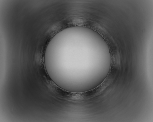 X0000088490705200705221427