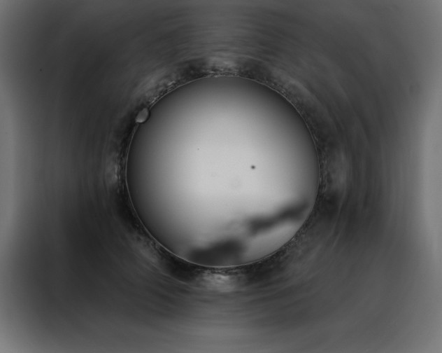 X0000088490706200705221427