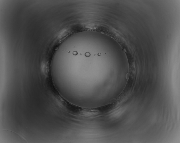 X0000088490707200705221427