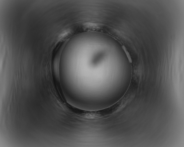 X0000088490708200705221427