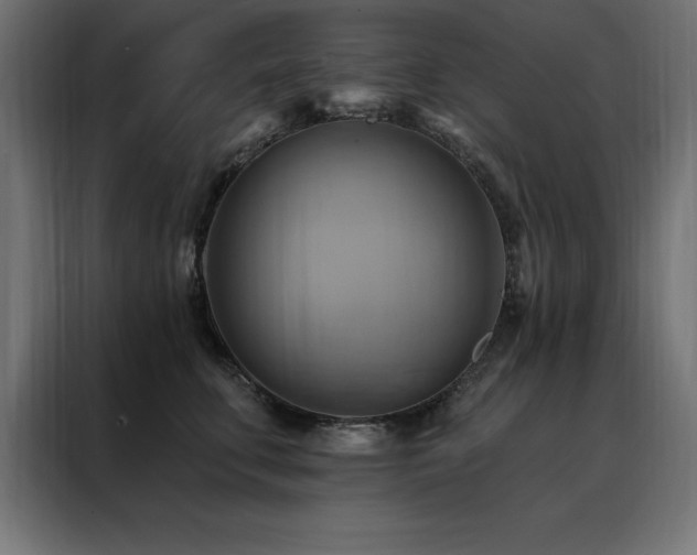 X0000088490711200705221427