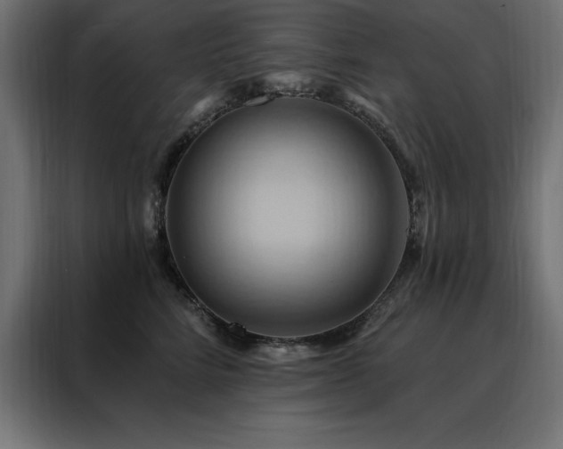 X0000088490712200705221427