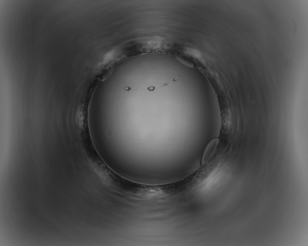 X0000088490715200705221427