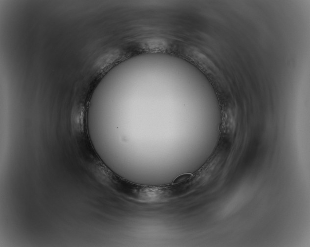 X0000088490717200705221427