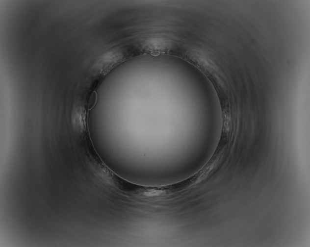 X0000088490718200705221427