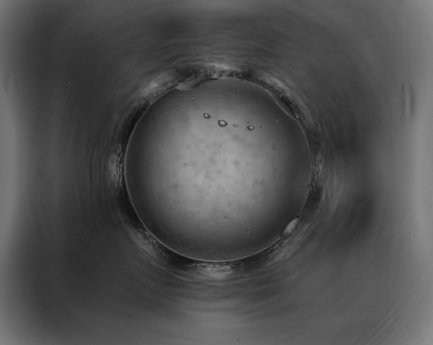 X0000088490719200705221427