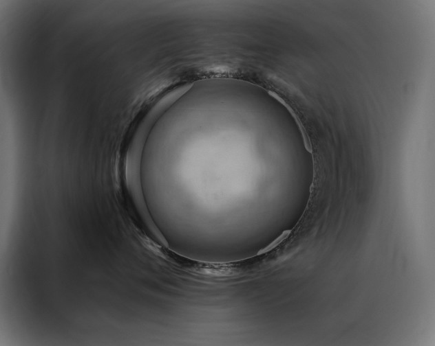 X0000088490720200705221427