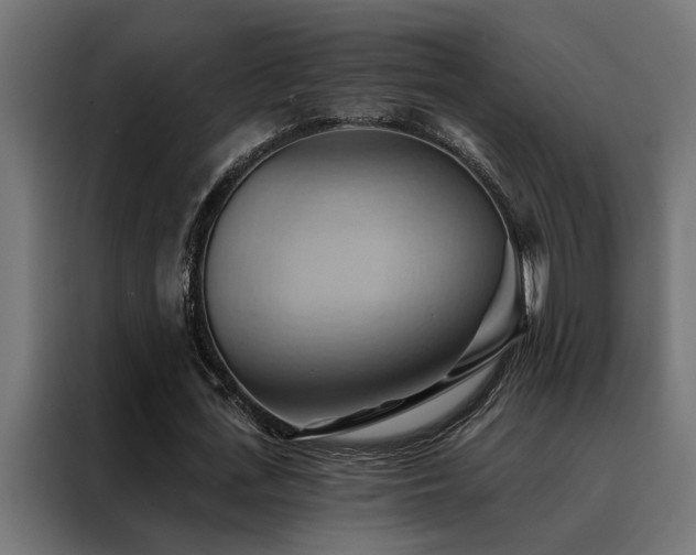 X0000088490723200705221426