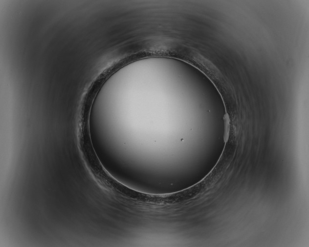 X0000088490728200705221426