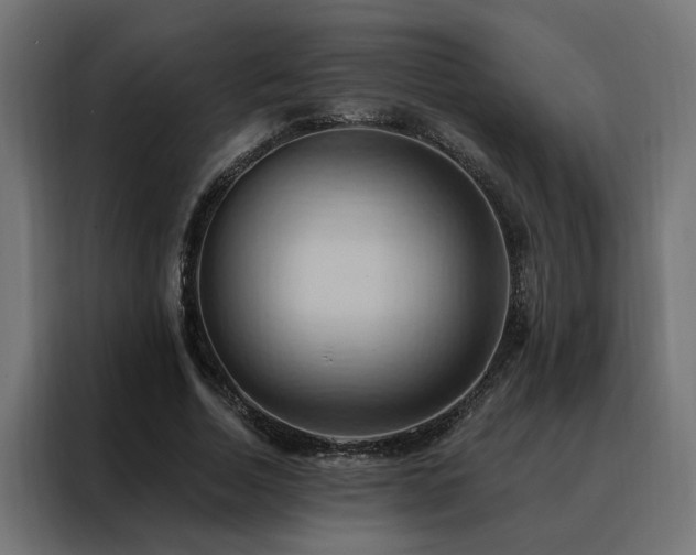 X0000088490730200705221426