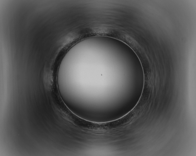 X0000088490731200705221426