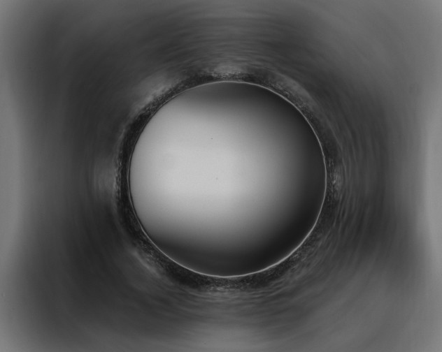 X0000088490732200705221426