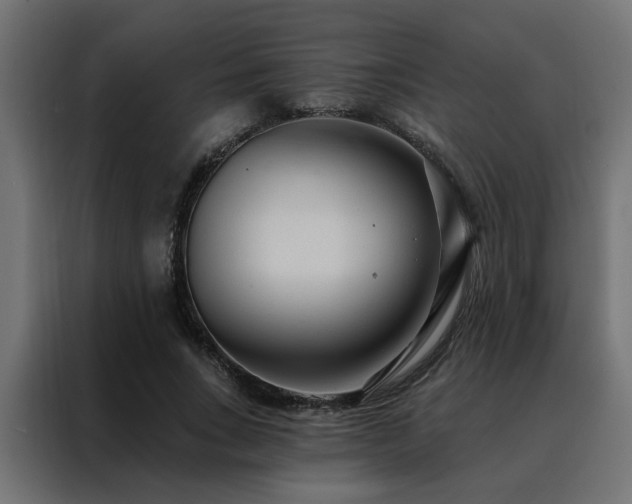 X0000088490735200705221426