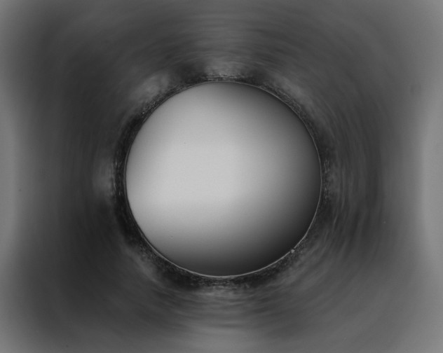 X0000088490738200705221426