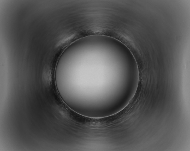 X0000088490740200705221426