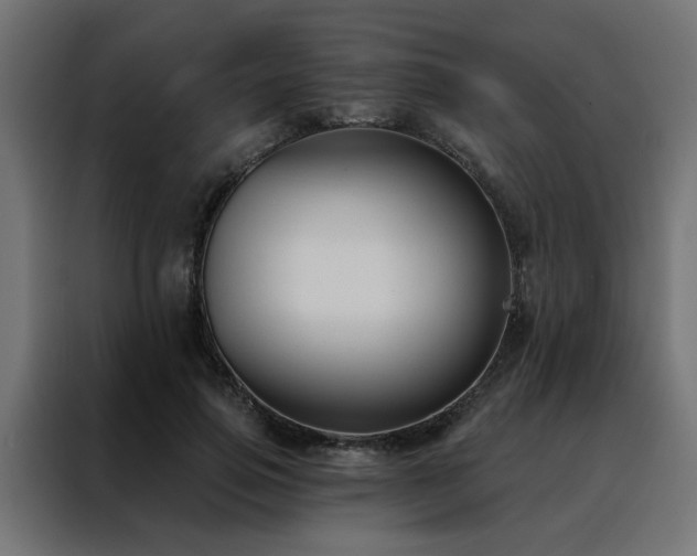 X0000088490741200705221426