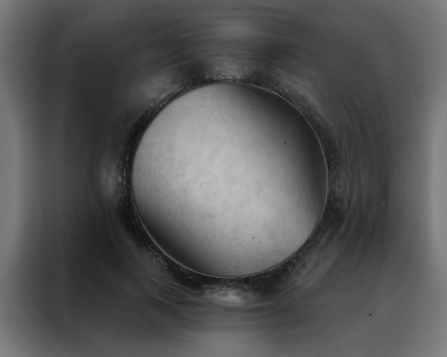 X0000088490743200705221426