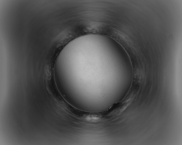 X0000088490751200705221426
