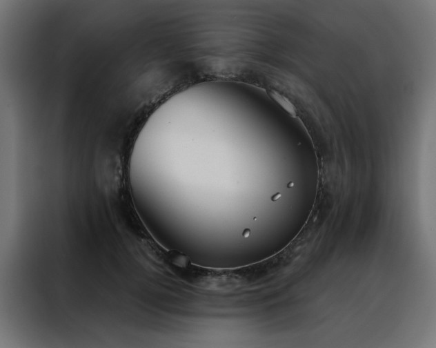 X0000088490752200705221426