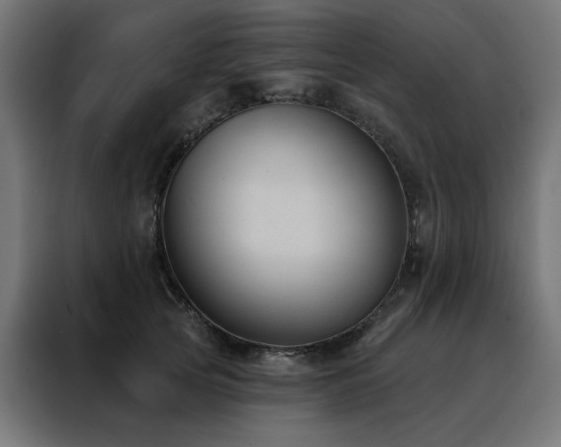 X0000088490753200705221427