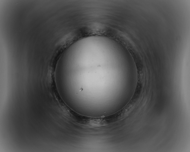 X0000088490757200705221427