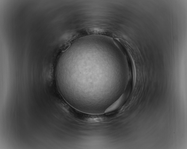 X0000088490760200705221427