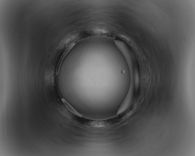 X0000088490762200705221427