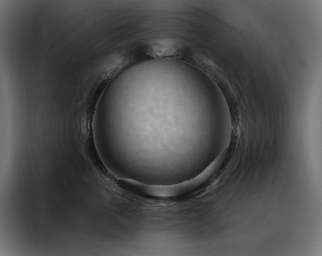 X0000088490763200705221427