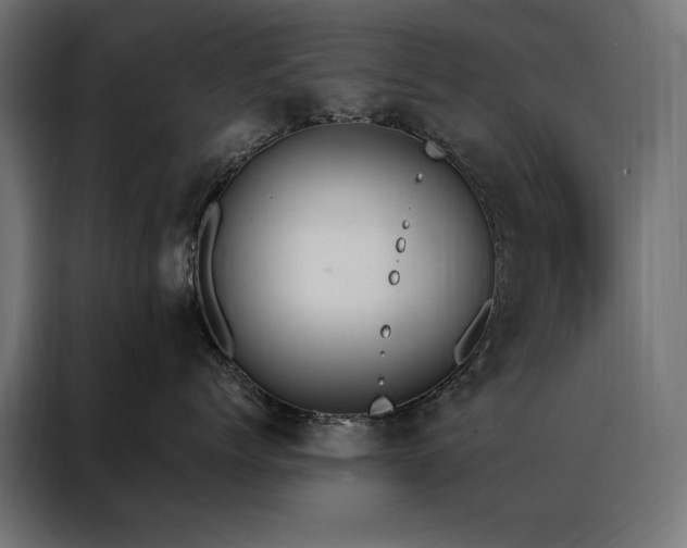 X0000088490768200705221427