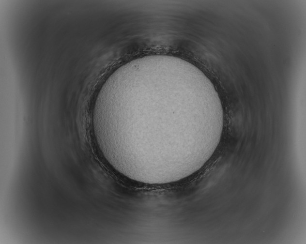 X0000088490769200705221426