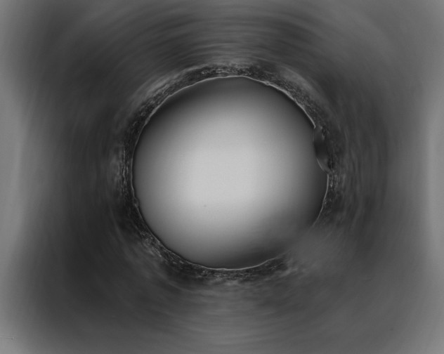 X0000088490773200705221426