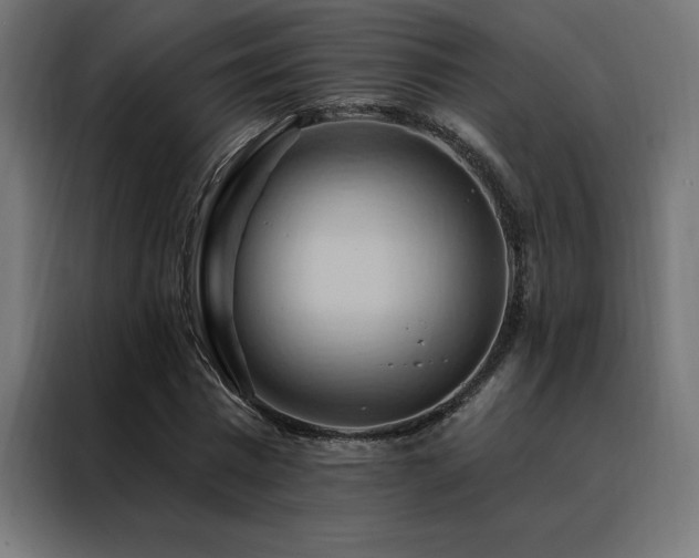 X0000088490777200705221426