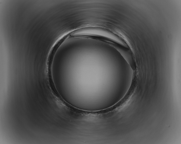 X0000088490779200705221426