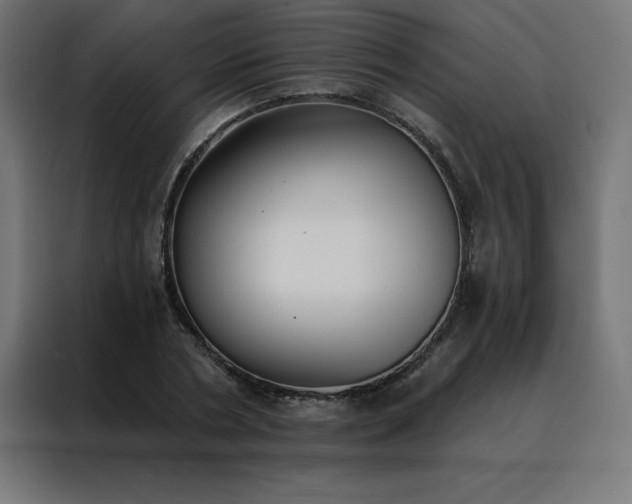 X0000088490786200705221426