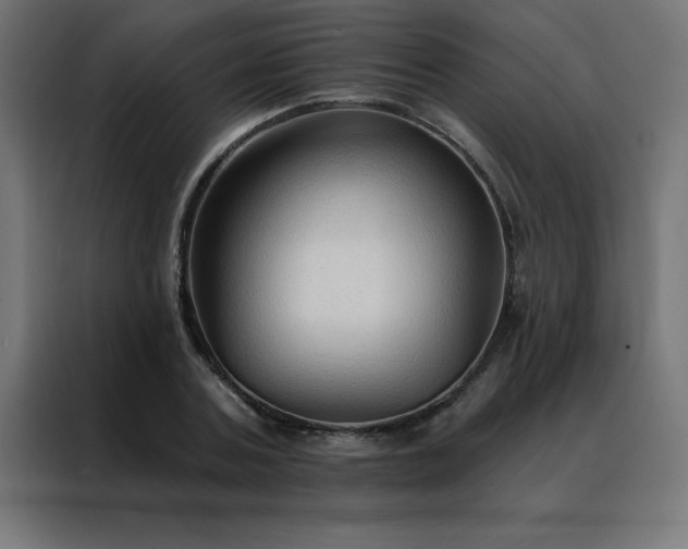 X0000088490787200705221426
