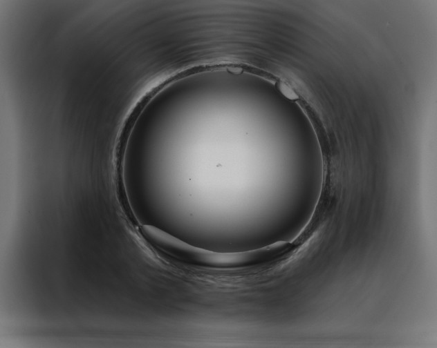 X0000088490789200705221426